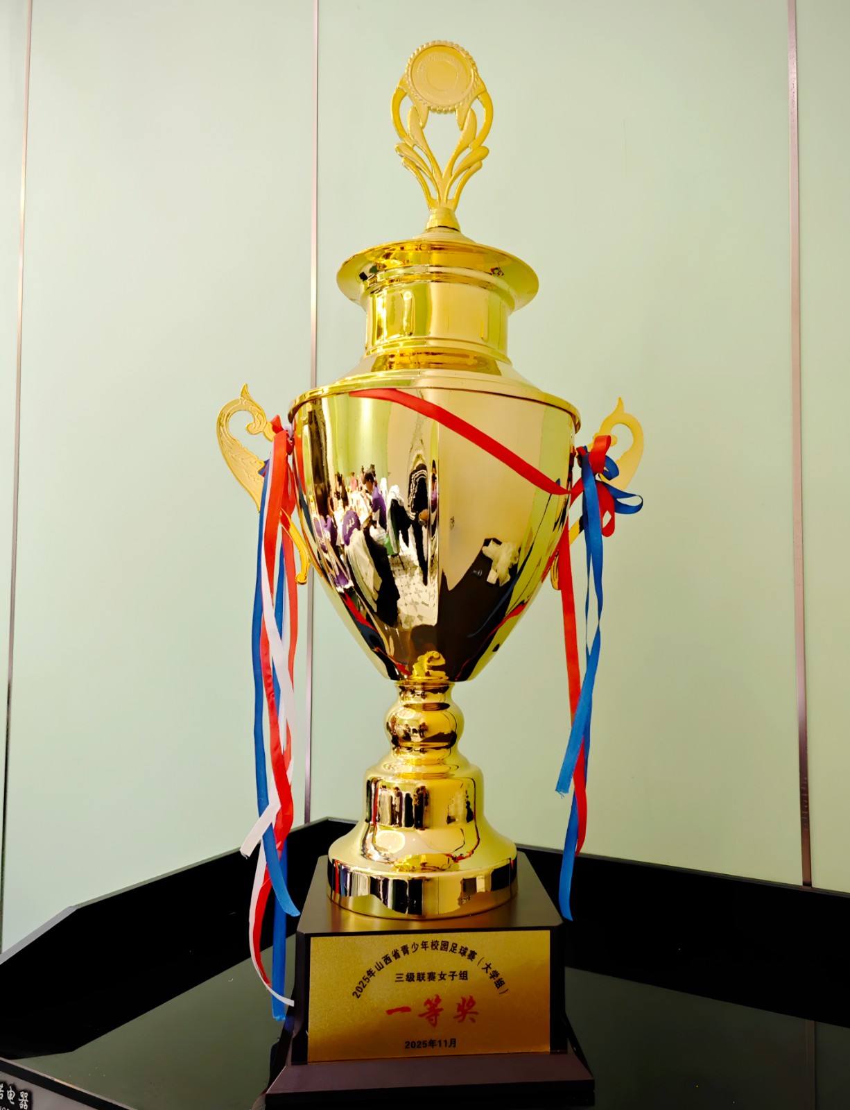 1763371574339.jpg 1763371574339.jpg