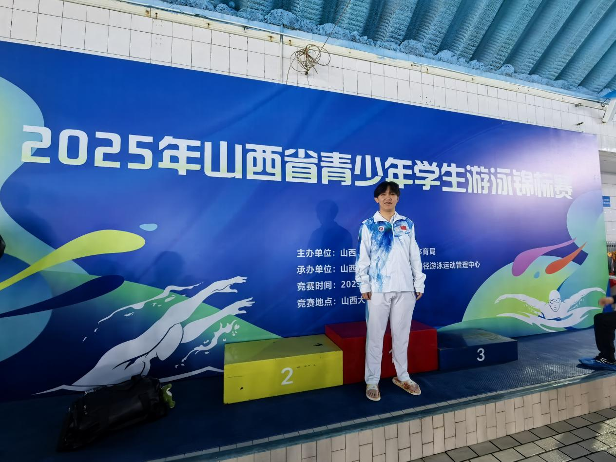 1763603112921.png 1763603112921.png