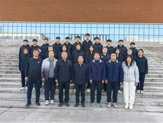 1768894200031.png image.png