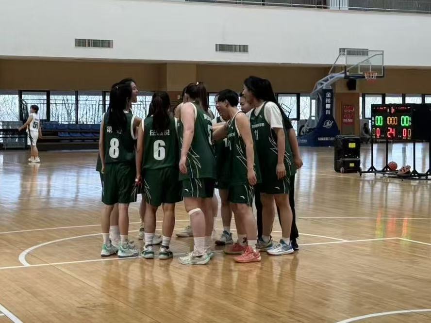 1768900989250.jpg 1768900989250.jpg