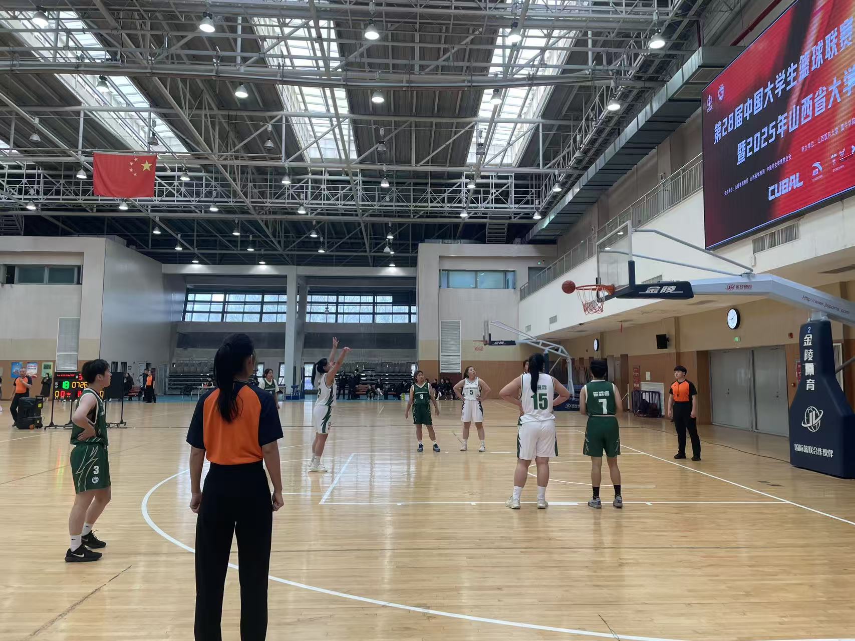 1768900989367.jpg 1768900989367.jpg