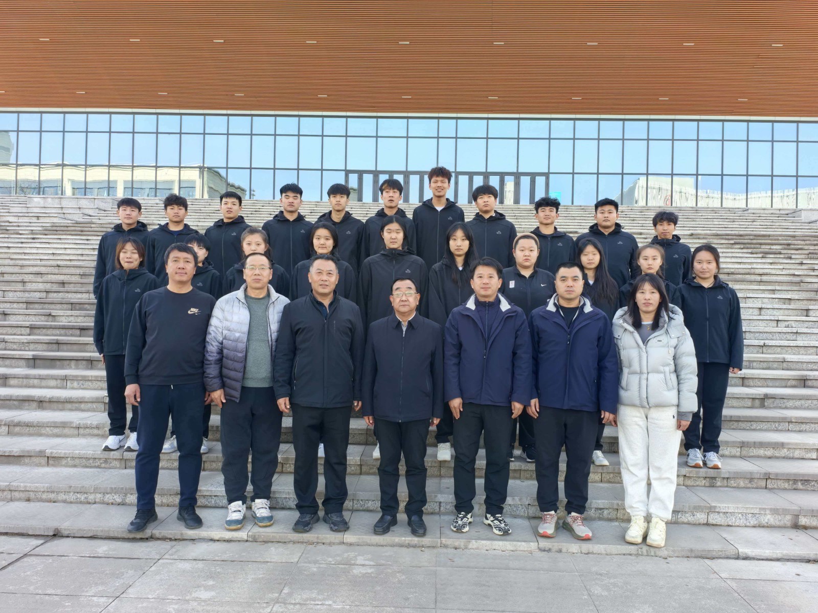 1768900989512.jpg 1768900989512.jpg