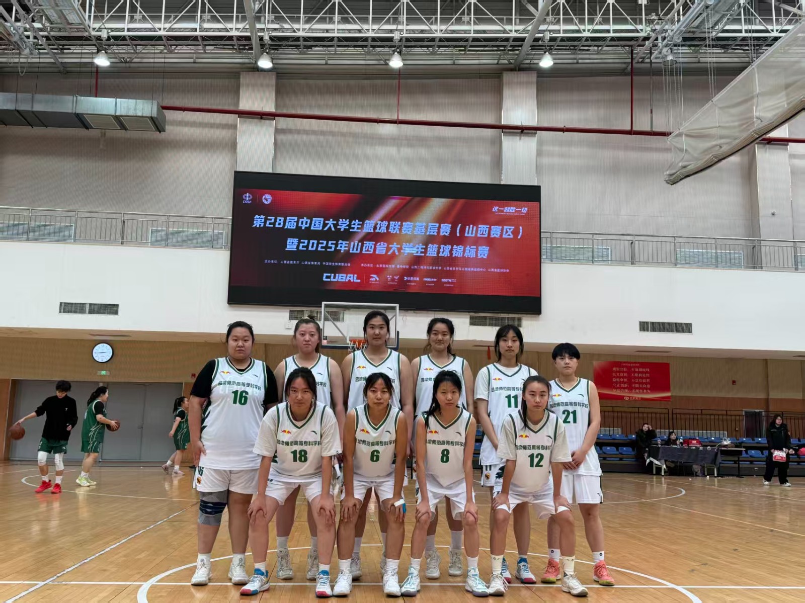 1768900989596.jpg 1768900989596.jpg